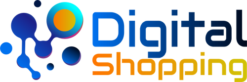 DigitalShopping